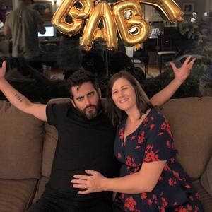 Meet your Posher, Isabelle